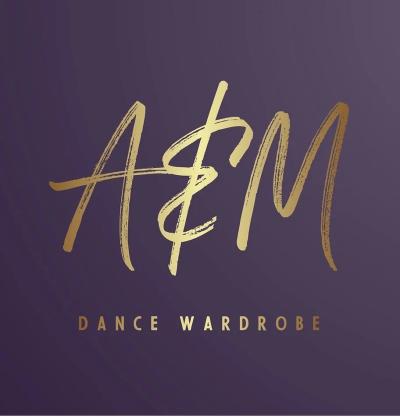 adverts/AandM Logo.jpg